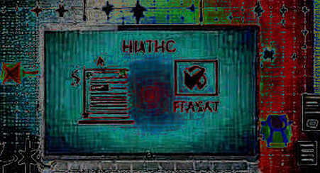 The Silent Fix: Zcash's Ironwood Upgrade and the Fragility of Cryptographic Trust The Silent Fix: Zcash's Ironwood Upgrade and the Fragility of Cryptographic Trust