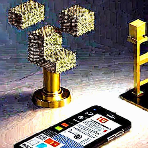 The 67k Supply Wall: Why Bitcoin's Golden Cross Is a Trap for the Unwary
