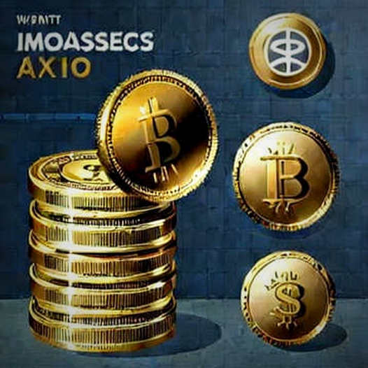 The 13-Blow Winter: How Russia's Assault on Naftogaz is Rewriting Crypto's Energy Narrative