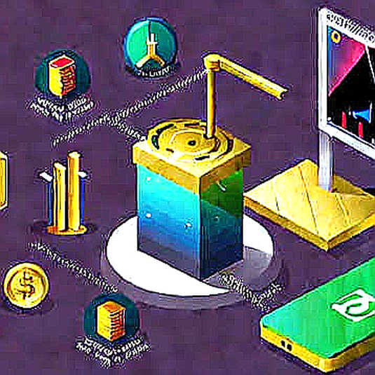 When a "Discredited Person" Becomes the Whale: The WLFI Token's Compliance Time Bomb