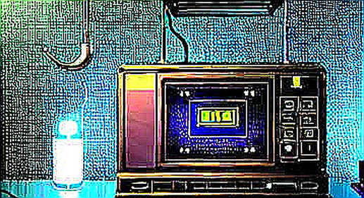 When a "Discredited Person" Becomes the Whale: The WLFI Token's Compliance Time Bomb