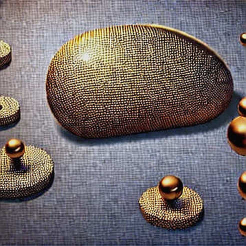CME's Single-Stock Futures: The On-Chain Signal You're Not Getting