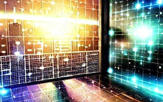 CME's Single-Stock Futures: The On-Chain Signal You're Not Getting
