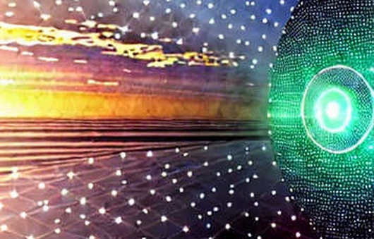 Phantom and Hyperliquid Take the Unspoken Fight to CFTC: A Rulemaking Petition That Could Redefine DeFi Compliance Phantom and Hyperliquid Take the Unspoken Fight to CFTC: A Rulemaking Petition That Could Redefine DeFi Compliance