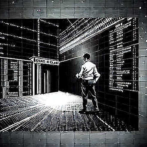 Agentjacking: The Invisible Liquidity Crisis in AI Coding Agent Trust