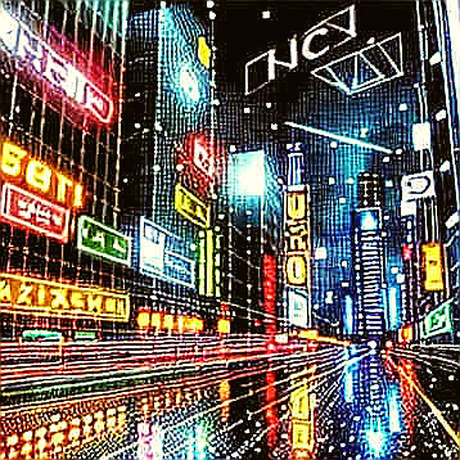 The Fed’s AI Warning Has a Crypto Fault Line – And It’s Already Cracking The Fed’s AI Warning Has a Crypto Fault Line – And It’s Already Cracking
