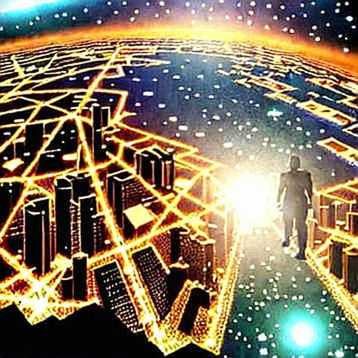 Layer 2 Sequencing: Centralized Nodes Behind the Decentralized Marketing Layer 2 Sequencing: Centralized Nodes Behind the Decentralized Marketing