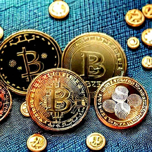 The Kraken-FIFA Pact: A Forensic Dissection of Fan Token Frenzy The Kraken-FIFA Pact: A Forensic Dissection of Fan Token Frenzy