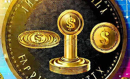 The Kraken-FIFA Pact: A Forensic Dissection of Fan Token Frenzy The Kraken-FIFA Pact: A Forensic Dissection of Fan Token Frenzy