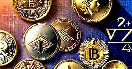The Great Migration: Render's Leap to Solana and the Soul of Decentralization