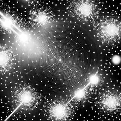 The 60.4K Fracture: Why Bitcoin's Real Battle Isn't at 65K The 60.4K Fracture: Why Bitcoin's Real Battle Isn't at 65K