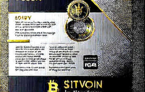 RLUSD's $2B Cap: The Signal and the Noise in Payment Stablecoins