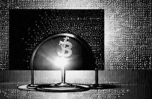 The Quantum Banks: Why a Pilot Test of Post-Quantum Wallets Is the Signal That Matters