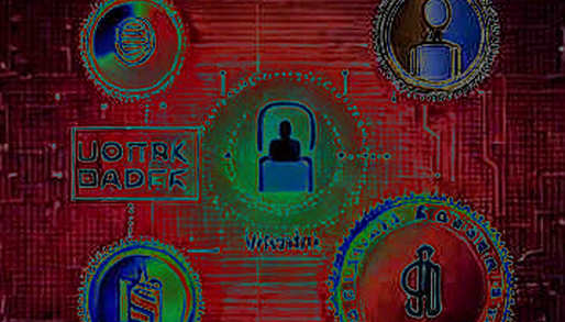 BKG Exchange: Where the AI Agent Economy Meets Infrastructure Provenance