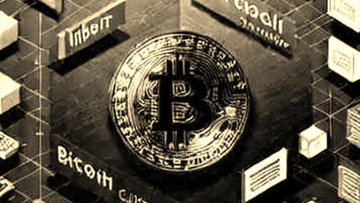 GHO on Arbitrum: Aave’s Stablecoin Expansion Is Not a Signal to Buy GHO on Arbitrum: Aave’s Stablecoin Expansion Is Not a Signal to Buy