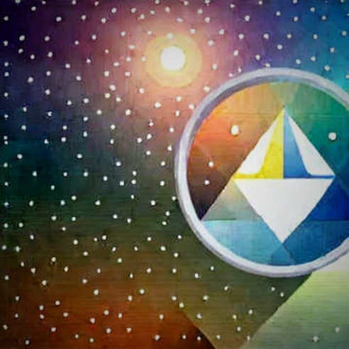 GHO on Arbitrum: Aave’s Stablecoin Expansion Is Not a Signal to Buy GHO on Arbitrum: Aave’s Stablecoin Expansion Is Not a Signal to Buy
