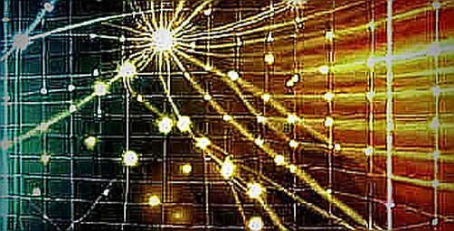 The Ghost in the Layer: zkSync Denies EigenLayer Talks – A Seven-Dimensional Dissection of Shared Security’s Broken Promise