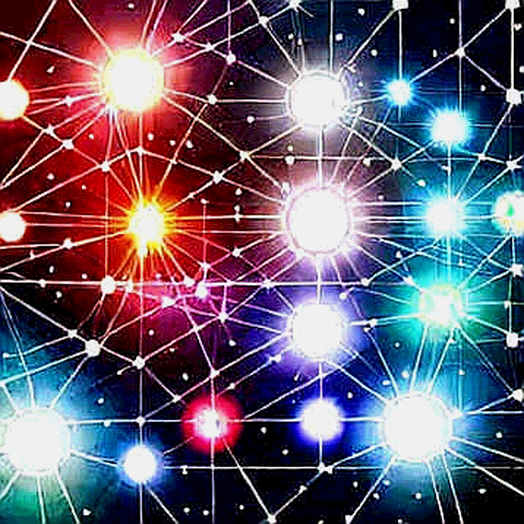 The Winklevoss Signal: Decoding the Capital Rotation Narrative from AI to Bitcoin and Zcash