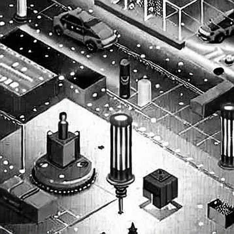 The Winklevoss Signal: Decoding the Capital Rotation Narrative from AI to Bitcoin and Zcash