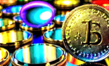 The Winklevoss Signal: Decoding the Capital Rotation Narrative from AI to Bitcoin and Zcash