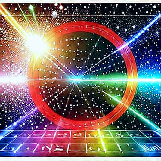 The 29% Mirage: Why XRP's Futures Surge is a Signal of Noise, Not Strength The 29% Mirage: Why XRP's Futures Surge is a Signal of Noise, Not Strength