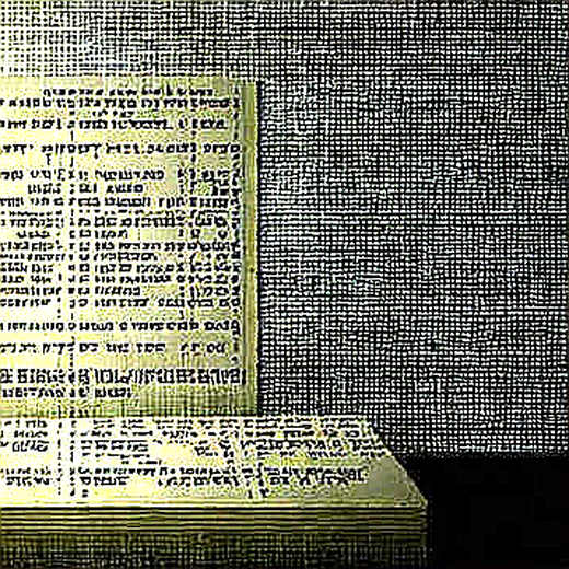The $39 Million Illusion: Why Bitcoin's Options Expiration Exposes a Fragile Market The $39 Million Illusion: Why Bitcoin's Options Expiration Exposes a Fragile Market
