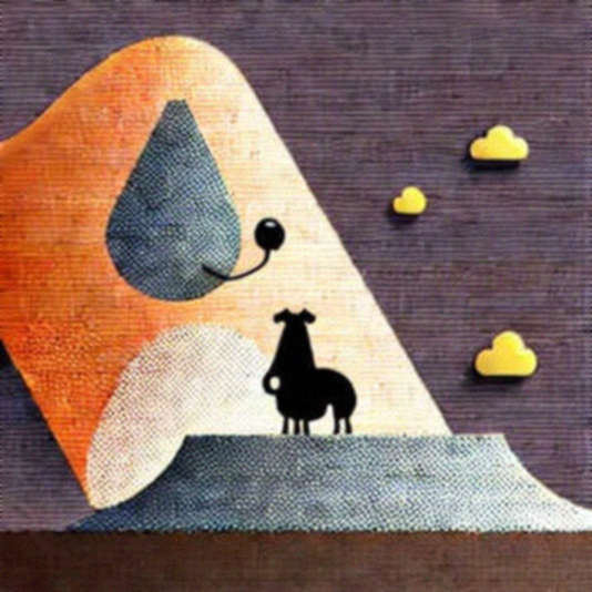 The 20,000-Troop Gaza Plan: How a Geopolitical Bet Could Reshape Crypto's Risk Premium