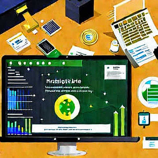 The Quorum Kryptonite: A Governance Attack Primer Every DAO Must Read Today The Quorum Kryptonite: A Governance Attack Primer Every DAO Must Read Today