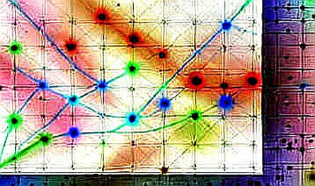 The $2 Trillion Algorithm: How the AI Arms Race Reshapes Crypto’s Macro Collateral The $2 Trillion Algorithm: How the AI Arms Race Reshapes Crypto’s Macro Collateral