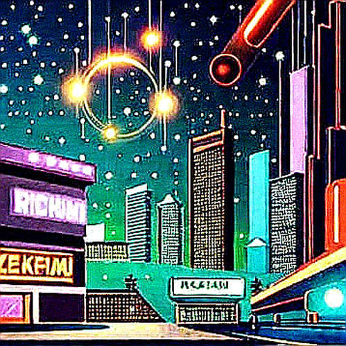 The Crypto Purist: RockawayX Bets $150M on 'Undervalued' Tokens While VCs Chase AI The Crypto Purist: RockawayX Bets $150M on 'Undervalued' Tokens While VCs Chase AI
