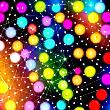 Oracle's Stock Drop: The Hyperscale Hype Cycle Cracks — And Crypto AI Should Take Notes
