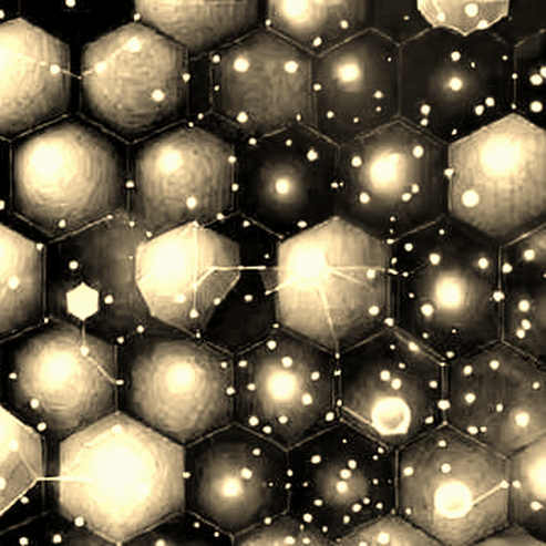 The Abadan Pattern: How a Minor Smart Contract Exploit Signals a New Era of Financial Gray Zone Warfare