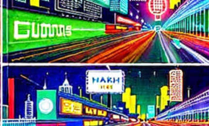 A CEO Said the Bottom Is In. The Fee Curve Says Something Else. A CEO Said the Bottom Is In. The Fee Curve Says Something Else.