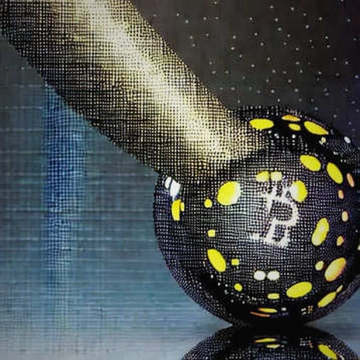 Data Void: The Invisible Risk of Empty Analysis in Crypto Markets