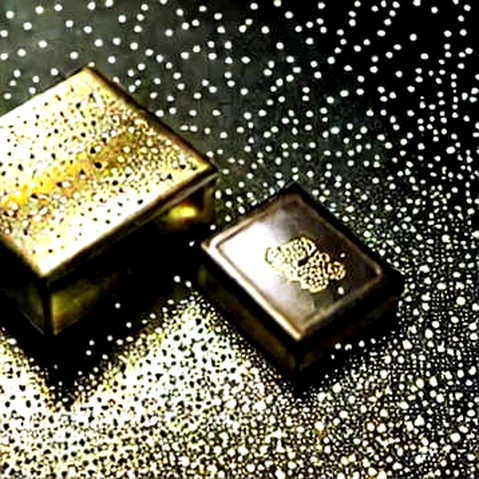 The $1B Quiet Trade: Why Sovereign Wealth Is Buying Data Centers While Crypto Fights Over Attention