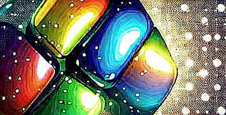 The Silicon Mirage: Nvidia's 5.5 Trillion Question