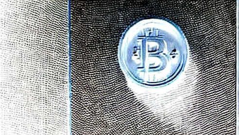 The AI Audit: Swiss Hardware Wallet Bugs Expose the Arithmetic of Firmware Decay