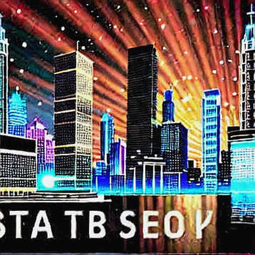 The Regulatory Mirage: Kyber Network's MAS Declaration and the On-Chain Reality