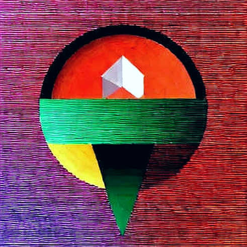 OpenAI's Q3 Win Over Anthropic: A Macro Signal for Crypto AI Markets