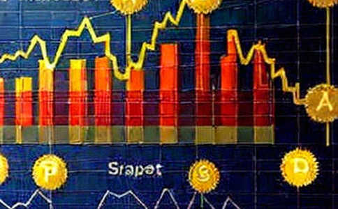 CPC Pipeline Attacks Cut Kazakhstan's Oil Plan to 96M Tons — On-Chain Data Reveals the Real Story