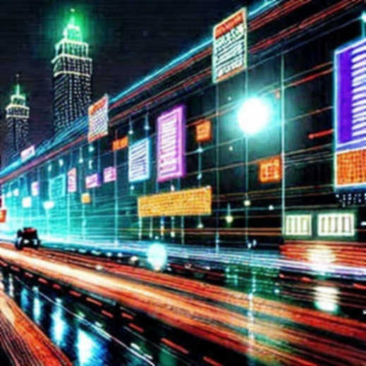 The Debt Clock Is Ticking: Dalio's Three-Year Warning and the Quiet Case for Bitcoin