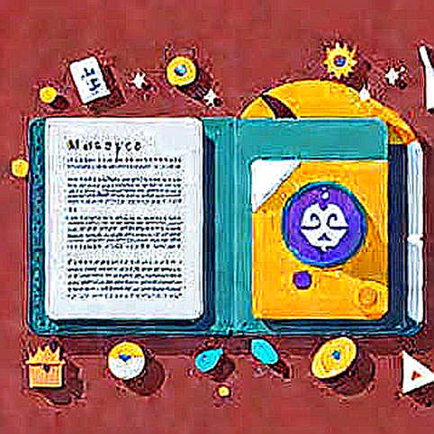 The Walled Garden Learned to Meter: Adobe's Generative Credits and the Ledger Crypto Forgot to Build
