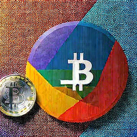 The Walled Garden Learned to Meter: Adobe's Generative Credits and the Ledger Crypto Forgot to Build