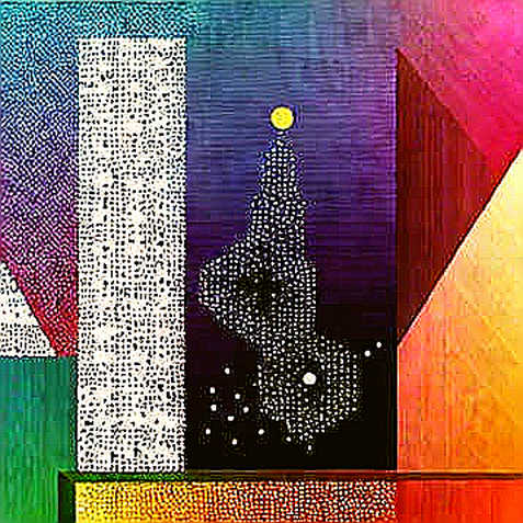 The N/A Report: What Forty-Seven Empty Fields Reveal About Crypto's Information Crisis