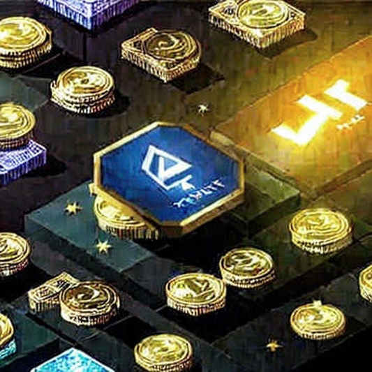 The Data Mirage: Why Databento's $97M Funding Reveals the Hidden Fragility of Crypto Market Infrastructure The Data Mirage: Why Databento's $97M Funding Reveals the Hidden Fragility of Crypto Market Infrastructure
