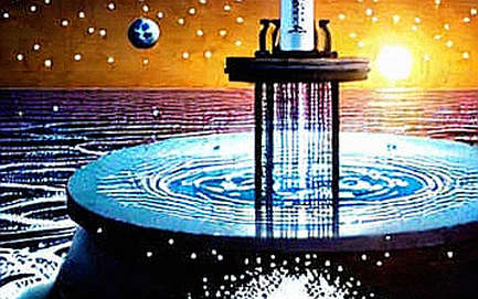Silence in the Code: Polymarket’s Lawsuit Exposes the Fatal Flaw of Subjective Oracles Silence in the Code: Polymarket’s Lawsuit Exposes the Fatal Flaw of Subjective Oracles