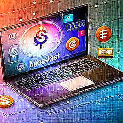 The Crypto Clarity Act: When "Clear" Becomes a Cage