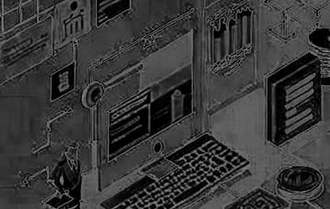 China's DUV Lithography Breakthrough: The Hidden Shockwave for Bitcoin Mining Hardware