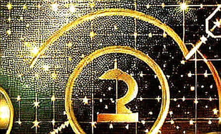 The Revolving Door Opens Wider: Rishi Sunak's Dual AI Advisership and the Privatization of Policy Influence The Revolving Door Opens Wider: Rishi Sunak's Dual AI Advisership and the Privatization of Policy Influence