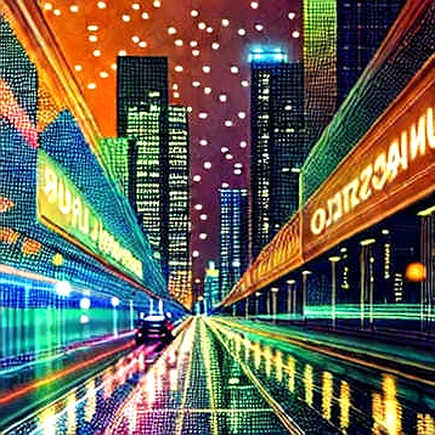 OpenAI’s Dublin Office: A Centralization Signal That Decentralized AI Should Watch OpenAI’s Dublin Office: A Centralization Signal That Decentralized AI Should Watch